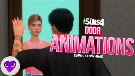 whicked wims|Wicked Whims Animations MegaPack : r/sims4customcontent.